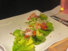 -王品牛排(福州泰禾店)