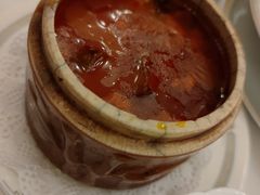 精品罐焖牛肉-莫斯科餐厅