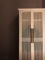 -奈瑞儿美颜美养SPA