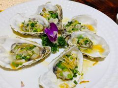 -御膳粥·牛乳粥底火锅·地道顺德菜(容桂店)