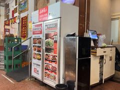 -明婷饭店(外曹家巷店)