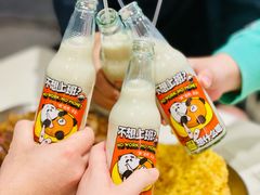 -大熊熊螺蛳粉(埌西店)