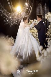 点击看大图 -彼歌婚礼工作室·星座专属定制