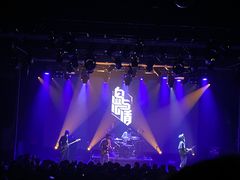 -瓦肆 VAS ear(普陀沪西店)