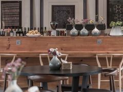 -大理无舍度假酒店