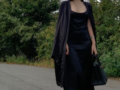 -南京市无想山景区