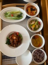-禧贝阁母婴呵护中心(市图书馆店)