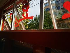 -红豆园(文林街店)