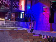 -水巷子·巴掌腰片重庆火锅(云纺店)