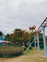 -福州儿童公园