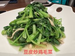 -十里弄堂(K11店)