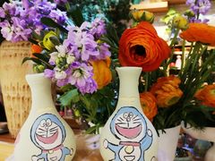 -今日陶艺(富力广场店)