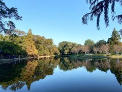 -郭姐·威海渔村(黄兴路店)