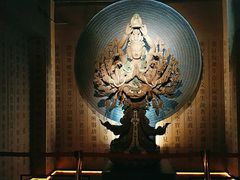 -上海琉璃艺术博物馆