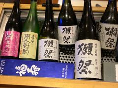 -龍千代·味自慢(黑龙江北路店)