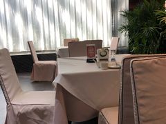 -眉州东坡(通州店)