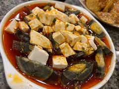 -小街天府(西工小街店)