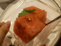 -蜀宴·家宴馆(升伟晶石店)