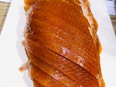 -小大董·烤鸭(凤凰汇店)