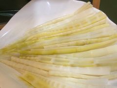 -塔兰齐新疆孜然火锅(鲤鱼山路店)