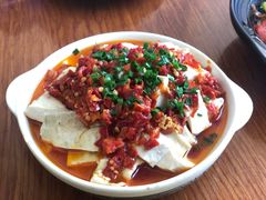 -胡子饮食店