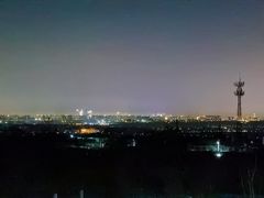 -抱龙峪