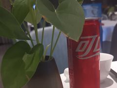 -眉州东坡(清河万象汇店)