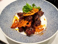 -食味楼(枫林湾店)