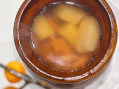 -赣江里•江西菜(望京旺角店)