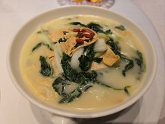 -华膳楼·安徽地标美食·中华餐饮名店(文化公园店)