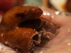 -点都德(汇盈广场店)