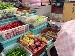 -三只鸟本地特色菜馆(上饶总店)