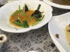 -客家汇·客家传承菜(水库店)