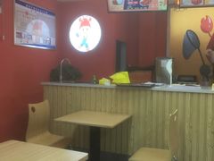 -寻虾记(小寨店)