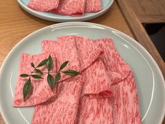 -然锅料理