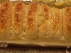 咸蛋黄-LELECHA乐乐茶(美罗城店)