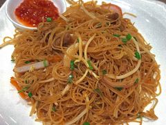 -周锦记广式餐厅(格林生活坊2期店)