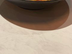 -荟廷·晶萃(陆家嘴尚悦湾店)