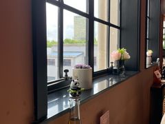 -滇野云南野生菌餐厅(陕西南路店)