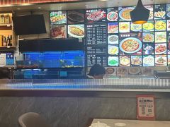 -火龙堂·风味民间菜(文一路店)