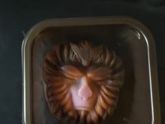 -稻香村(文殊院旗舰店)