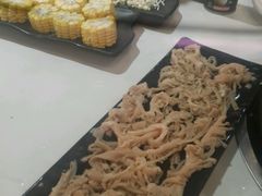 -陈记顺和潮汕鲜牛肉火锅(番禺迎宾大道店)