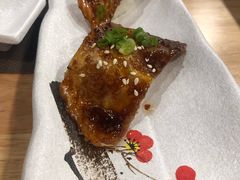 锦衣寿司-晓寿司·日本料理(望京博雅店)