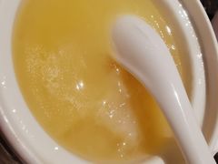 -半岛翡丽海鲜自助餐厅(观风亭店)