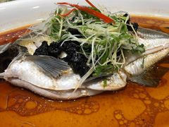 -寻味顺德·珍之宝酒楼(银钻店)
