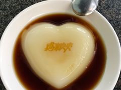 -春阳水饺(香槟广场店)