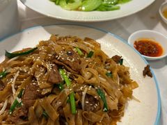 -盆满钵满·国家非遗传承(云台店)
