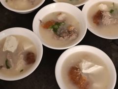 -一家人(凯旋路店)