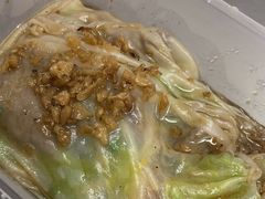 -小吴肠粉