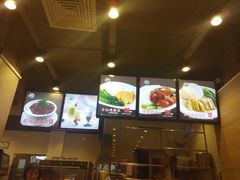 android_upload_pic-仁信双皮奶(东川路店)